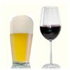 Beverages