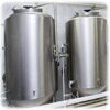Bioprocesses