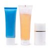 Cosmetics