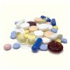 Pharmacology